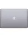 Ультрабук Apple MacBook Pro 13 M2 2022 MNEJ3 icon 3