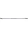 Ультрабук Apple MacBook Pro 13 M2 2022 MNEJ3 icon 6