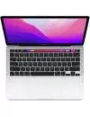 Ноутбук Apple MacBook Pro 13 M2 2022 MNEQ3_RUSG icon 2