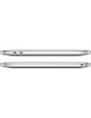 Ноутбук Apple MacBook Pro 13 M2 2022 MNEQ3_RUSG icon 3