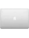Ноутбук Apple MacBook Pro 13 M2 2022 MNEQ3_RUSG icon 5