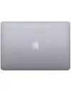 Ультрабук Apple Macbook Pro 13 M2 2022 Z16R0006V фото 3