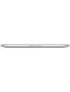 Ультрабук Apple MacBook Pro 13 M2 2022 Z16URC icon 4