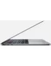 Ноутбук Apple MacBook Pro 13 Retina MLH12 фото 3