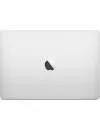 Ультрабук Apple MacBook Pro 13 Retina MLVP2 фото 4