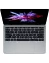 Ультрабук Apple MacBook Pro 13 Retina MPXQ2 фото 2
