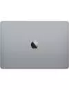 Ультрабук Apple MacBook Pro 13 Retina MPXQ2 фото 4