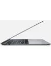 Ультрабук Apple MacBook Pro 13 Retina MPXT2 фото 3