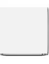 Ультрабук Apple MacBook Pro 13 Retina MPXT2 фото 5