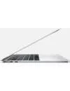 Ультрабук Apple MacBook Pro 13 Retina MPXY2 фото 3