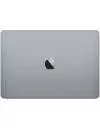 Ультрабук Apple MacBook Pro 13 Touch Bar (Z0V8/10) фото 3