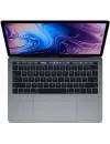 Ультрабук Apple MacBook Pro 13 Touch Bar (Z0V8/11) icon 2