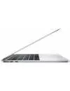 Ультрабук Apple MacBook Pro 13 Touch Bar (Z0VA/11) фото 3