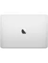 Ультрабук Apple MacBook Pro 13 Touch Bar (Z0VA/11) фото 4