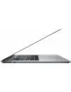 Ультрабук Apple MacBook Pro 13 Touch Bar 2018 год (MR9Q2) icon 3