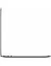 Ультрабук Apple MacBook Pro 13 Touch Bar 2018 год (MR9Q2) фото 5