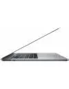 Ультрабук Apple MacBook Pro 13 Touch Bar 2018 год (MR9R2) фото 3