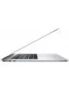 Ультрабук Apple MacBook Pro 13 Touch Bar 2018 год (MR9U2) фото 3