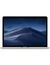 Ультрабук Apple MacBook Pro 13 Touch Bar 2019 (MUHQ2) icon