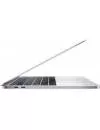 Ультрабук Apple MacBook Pro 13 Touch Bar 2019 (MUHQ2) фото 4