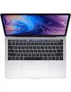 Ультрабук Apple MacBook Pro 13 Touch Bar 2019 (MUHR2) фото 2