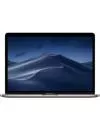 Ультрабук Apple MacBook Pro 13 Touch Bar 2019 (MV962) icon