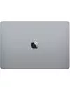 Ультрабук Apple MacBook Pro 13 Touch Bar 2019 (MV972) фото 5