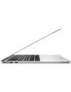 Ультрабук Apple MacBook Pro 13 Touch Bar 2020 (MWP72) фото 3