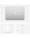 Ультрабук Apple MacBook Pro 13 Touch Bar 2020 (MWP72) фото 5