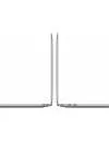 Ультрабук Apple MacBook Pro 13 Touch Bar 2020 (MXK32) фото 6
