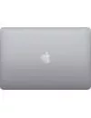 Ультрабук Apple MacBook Pro 13 Touch Bar 2020 (Z0Y6000YX) фото 4