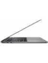 Ультрабук Apple MacBook Pro 13 Touch Bar 2020 (Z0Y6000YX) фото 5