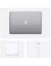Ультрабук Apple MacBook Pro 13 Touch Bar 2020 (Z0Y6000YX) фото 7