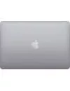 Ультрабук Apple MacBook Pro 13 Touch Bar 2020 (Z0Y700033) icon 4