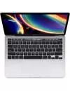 Ультрабук Apple MacBook Pro 13 Touch Bar 2020 (Z0Z4000JN) фото 2
