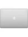 Ультрабук Apple MacBook Pro 13 Touch Bar 2020 (Z0Z4000JN) фото 4
