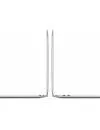 Ультрабук Apple MacBook Pro 13 Touch Bar 2020 (Z0Z4000JN) фото 5