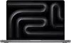 Ноутбук Apple Macbook Pro 14.2&#34; M3 2023 MXE03 icon