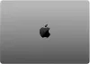 Ноутбук Apple Macbook Pro 14.2&#34; M3 2023 MXE03 icon 3