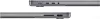 Ноутбук Apple Macbook Pro 14.2&#34; M3 2023 MXE03 icon 5