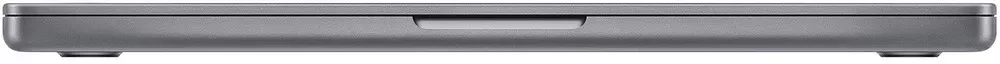 Ноутбук Apple Macbook Pro 14.2&#34; M3 2023 MXE03 icon 6
