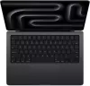 Ноутбук Apple Macbook Pro 14.2&#34; M3 Pro 2023 Z1AU0LL/A icon 2