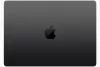 Ноутбук Apple Macbook Pro 14.2&#34; M3 Pro 2023 Z1AU0LL/A icon 3