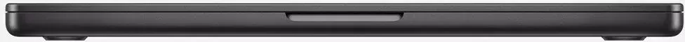 Ноутбук Apple Macbook Pro 14.2&#34; M3 Pro 2023 Z1AU0LL/A icon 4