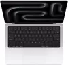 Ноутбук Apple Macbook Pro 14.2&#34; M3 Pro 2023 Z1AY0005F icon 2