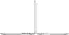 Ноутбук Apple Macbook Pro 14.2&#34; M3 Pro 2023 Z1AY0005F icon 3