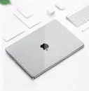 Ноутбук Apple Macbook Pro 14.2&#34; M3 Pro 2023 Z1AY0005F icon 5