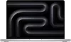 Ноутбук Apple Macbook Pro 14.2&#34; M3 Pro 2023 Z1AY000QA icon