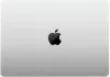 Ноутбук Apple Macbook Pro 14.2&#34; M3 Pro 2023 Z1AY001AJ icon 4