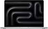 Ноутбук Apple Macbook Pro 14.2&#34; M4 Max 2024 Z1FD000Y0 icon